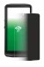 Image of the device Crosscall Core M6 with a wide variety of screen protectors.