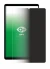 Image of the device Teclast T50 Mini with a wide variety of screen protectors.