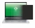 Image of the device Acer Aspire Go Spin 14 with a wide variety of screen protectors.