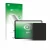Front side of a product packaging with the brand logo upscreen. Next to it is the device Teclast P50T shown with the correspon