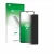 Front side of a product packaging with the brand logo upscreen. Next to it is the device Huawei Nova Y71 shown with the corres