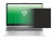 Image of the device HP Laptop 15-fd0710ng with a wide variety of screen protectors.