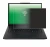 Image of the device Lenovo ThinkPad P14s Gen 7 14" with a wide variety of screen protectors.
