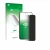 Front side of a product packaging with the brand logo upscreen. Next to it is the device Xiaomi Poco X8 Pro Max shown with the