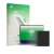 Front side of a product packaging with the brand logo upscreen. Next to it is the device MEDION Avantum 14 E1e shown with the 