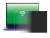 Image of the device MEDION Avantum 14 E1e with a wide variety of screen protectors.