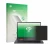 Front side of a product packaging with the brand logo upscreen. Next to it is the device Acer Nitro Lite 16 NL16-71G shown wit