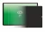 Image of the device Skyegg K13 with a wide variety of screen protectors.