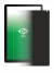 Image of the device Yicty KB1004 with a wide variety of screen protectors.