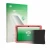 Front side of a product packaging with the brand logo upscreen. Next to it is the device Tabwee K10 shown with the correspondi