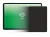 Image of the device Teclast P33 with a wide variety of screen protectors.