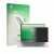 Front side of a product packaging with the brand logo upscreen. Next to it is the device Lenovo ThinkBook 16 Gen 9 shown with 
