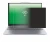 Image of the device Lenovo ThinkBook 16 Gen 9 with a wide variety of screen protectors.