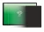 Image of the device Acer Iconia A16 with a wide variety of screen protectors.