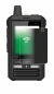 Image of the device Uniwa F80S with a wide variety of screen protectors.