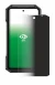 Image of the device Ulefone Armor 27T Pro Plus with a wide variety of screen protectors.