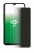 Image of the device Blackview Wave 7C with a wide variety of screen protectors.