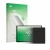 Front side of a product packaging with the brand logo upscreen. Next to it is the device Acer Iconia A14 shown with the corres