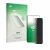 Front side of a product packaging with the brand logo upscreen. Next to it is the device Honor Power 2 shown with the correspo