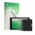 Front side of a product packaging with the brand logo upscreen. Next to it is the device Gaomon PD1610 shown with the correspo