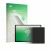 Front side of a product packaging with the brand logo upscreen. Next to it is the device Acer Iconia X14 shown with the corres