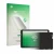Front side of a product packaging with the brand logo upscreen. Next to it is the device Zebra ET401 8" shown with the corresp