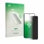 Front side of a product packaging with the brand logo upscreen. Next to it is the device Vivo Y600 Pro shown with the correspo