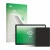 Front side of a product packaging with the brand logo upscreen. Next to it is the device Acepad A172 shown with the correspond