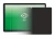 Image of the device Acepad A172 with a wide variety of screen protectors.