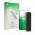Front side of a product packaging with the brand logo upscreen. Next to it is the device Oppo Find X9s shown with the correspo