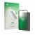 Front side of a product packaging with the brand logo upscreen. Next to it is the device Xiaomi Poco C85x shown with the corre