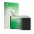 Front side of a product packaging with the brand logo upscreen. Next to it is the device OnePlus Pad 4 shown with the correspo