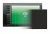 Image of the device Ugee M708 with a wide variety of screen protectors.