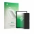 Front side of a product packaging with the brand logo upscreen. Next to it is the device Xiaomi Redmi K Pad 2 shown with the c