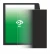 Image of the device PocketBook Era Lite with a wide variety of screen protectors.