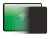 Image of the device Oppo Pad 6 with a wide variety of screen protectors.