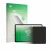 Front side of a product packaging with the brand logo upscreen. Next to it is the device Honor Pad 20 shown with the correspon