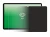 Image of the device Honor Pad 20 with a wide variety of screen protectors.