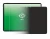 Image of the device Oppo Pad 5 Pro with a wide variety of screen protectors.