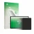 Front side of a product packaging with the brand logo upscreen. Next to it is the device Tuohaitime A30 shown with the corresp