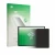 Front side of a product packaging with the brand logo upscreen. Next to it is the device SVITOO V13 shown with the correspondi