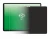 Image of the device SVITOO V13 with a wide variety of screen protectors.