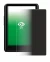 Image of the device Hiby R3 Pro II with a wide variety of screen protectors.