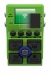 Image of the device Zoom MS-90LP Plus with a wide variety of screen protectors.