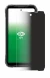 Image of the device Blackview Rock 5 with a wide variety of screen protectors.