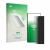 Front side of a product packaging with the brand logo upscreen. Next to it is the device ZTE Nubia Red Magic 11S Pro Plus show