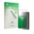 Front side of a product packaging with the brand logo upscreen. Next to it is the device Honor Win Turbo shown with the corres