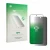 Front side of a product packaging with the brand logo upscreen. Next to it is the device Huawei Nova 16 shown with the corresp