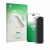 Front side of a product packaging with the brand logo upscreen. Next to it is the device Huawei Nova 16 Pro shown with the cor