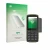 Front side of a product packaging with the brand logo upscreen. Next to it is the device Ulefone Armor Mini 5 shown with the c
